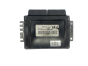 Juhtplokk 96801800 5WY5407A D32 1BOT 9A Chevrolet Kemsco 48150