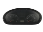 Spidomeeter Crafter Sprinter A9069006402 Visteon 51948