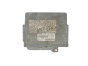 Juhtplokk 0261204788 9631528780 26FM0470 PSA Bosch 41219