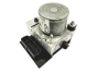 Abs Pump Fiat Grande Punto Evo 51860291 0265230808 Bosch 36527
