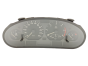 Spidomeeter BMW 3 E46 6211 6902364 0263606243 26748