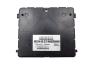 Juhtploki moodul Renault Clio 5 Captur 2 285253417R 27760F271B 0km 3