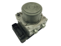Abs Pump Fiat 500 52003820 54086610E TRW 67928