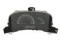 Spidomeeter Fiat Punto 60.6307.002.H 606307002H 58398