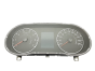 Tahhomeeter Renault Master 248094145R A3C0707450300