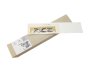 Embleem Taga Originaal Peugeot RCZ 1611261280