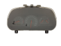 Tahhomeeter Volvo S40 V40 30889708/B 30889708 2286