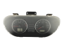 Tahhomeeter Ford Fusion Fiesta 4S6F-10849-EA 58058