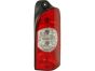Lamp Parem Taga Master 2 Movano 8200171478 Polcar