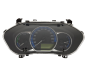 Spidomeeter Toyota Yaris Hybrid 83800-0UL60 23799
