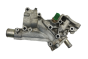 Termostaadi Korpus 9653298580 1336Q4 2.0 16v Peugeot 307 C4