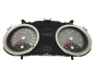 Tahhomeeter Renault Megane 2 8200292076 43905