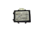 Juhtplokk 95400-02600 F005V00281 Hyundai Bosch 20219