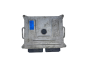Juhtplokk LPG 10R-02401800 67R-01401200 110R-00401300 62118