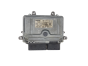 Juhtplokk A6401500779 0281012060 Mercedes Bosch 58185