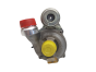 Turbokompressor Renault Dacia 8200478276 478276H307056 54359700012 1.5 dci