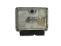 Juhtplokk 0281011199 038906019BH VW Bosch 48157