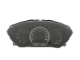 Tahhomeeter Suzuki Swift 34100-62JG0 40029