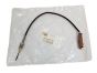 Heitgaaside Temperatuuriandur Originaal Citroen Peugeot 1.6 HDi 1618NF
