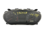 Tahhomeeter Seat Ibiza W06K0920801E 110008924028 48414
