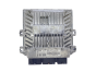 Juhtplokk 5WS40029R-T 9658212380 9655041480 PSA Siemens 63977