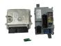 Käivituskomplekt Fiat Panda 2 51926679 00519345240 28084452C 0,9