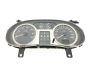 Spidomeeter Renault Clio 2 8200059765 44233