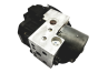 Abs Pump 8200085584 0273004621 Clio 2 Renault 46798