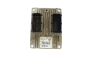 Juhtplokk 51793104 IAW5SF3.M1 Fiat Magneti Marelli 38207