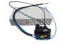 Liuguste lukk Citroen Peugeot Fiat 1633563680 1393801080 Originaal