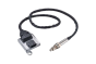 NOX andur Tehke VW Seat 04L907807L 99071554601 Vika