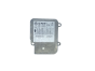 Juhtploki moodul 1C0909605K 5WK43125 VW Siemens 58633