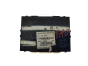 Juhtploki moodul Hyundai 95400-0X400 116RA-000035 20792