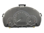 Spidomeeter Peugeot 1007 9658241580 A2C53106797 46162