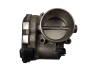 Gaasiklapi ventiil Ford Volvo AG9E-9F991-AA 0280750556 2.0 1805