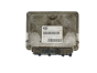Juhtplokk Fiat 51819338 IAW4AF.M9 Magneti Marelli 36225