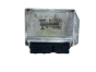 Juhtplokk 39101-27610 0281010695 66CMI020 Hyundai Bosch 48798