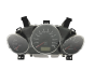 Tahhomeeter Mitsubishi Colt MN148888K MM0038007 53304