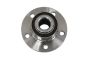 Rattarumm Ees 6R0407621A B19117 VW Audi Seat Skoda Borsehung