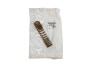 Siduripedaali Tagastusvedru Citroen Peugeot 214898 2148.98 Originaal