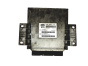 Juhtplokk 9643707380 9644925780 IAW48P2.76 PSA MagnetI Marelli 17109