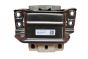 Mootori Tugi 5QA199555AJ B19102 Volkswagen Touran Borsehung