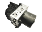 Abs Pump Fiat Stilo 51718107 0265222034 Bosch 47100