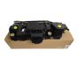 AdBlue paak Originaal 1682615980 Citroen Peugeot
