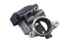 Gaasiklapi ventiil VWAG 04L128059T Continental