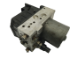 Abs Pump Renault Scenic 1 8200090690 0265225107 0265950046 61803