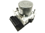 Abs Pump Fiat Grande Punto 51798105 0265950769 Bosch 37403