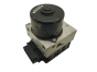 Abs Pump Peugeot 206 9632539480 10.0948-1108.3 Ate 64318