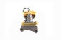 Pinguti 06F109217A 11090227601 VW Audi Seat Skoda Vika