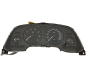Tahhomeeter Opel Astra G 09228753EB 110008830022 23847
